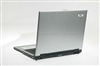 Acer Aspire 3104NWLC(3500+/512M/80G/集成显卡)