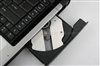 Acer Aspire 3104NWLC(3500+/512M/80G/集成显卡)
