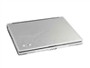 Acer Aspire 3104NWLC(3500+/512M/80G/集成显卡)