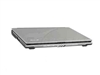 Acer Aspire 3104NWLC(3500+/512M/80G/集成显卡)