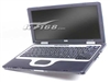 惠普NC6000(PR616PA)