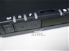 惠普NC6000(PR616PA)