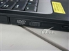 惠普NC6000(PR616PA)