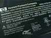 惠普NC6000(PR616PA)