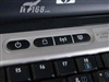 惠普NC6000(PR616PA)