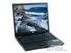 惠普NX6120(ED627PA)