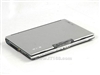 Acer Aspire 5585WXMi(T7200/1G/200G)