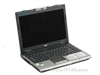 Acer Aspire 5585WXMi(T7200/1G/200G)
