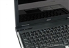 Acer Aspire 5585WXMi(T7200/1G/200G)