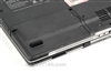 Acer Aspire 5585WXMi(T7200/1G/200G)