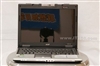 Acer Aspire 5585WXMi(T7200/1G/200G)