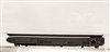 Acer Aspire 5585WXMi(T7200/1G/200G)