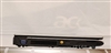 Acer Aspire 5585WXMi(T7200/1G/200G)