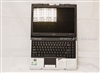 Acer Aspire 5585WXMi(T7200/1G/200G)