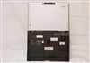 Acer Aspire 5585WXMi(T7200/1G/200G)