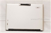 Acer Aspire 5585WXMi(T7200/1G/200G)