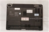 Acer Aspire 5585WXMi(T7200/1G/200G)