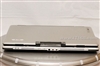 Acer Aspire 5585WXMi(T7200/1G/200G)