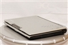 Acer Aspire 5585WXMi(T7200/1G/200G)