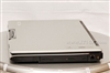 Acer Aspire 5585WXMi(T7200/1G/200G)