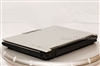 Acer Aspire 5585WXMi(T7200/1G/200G)