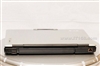 Acer Aspire 5585WXMi(T7200/1G/200G)