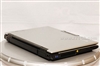 Acer Aspire 5585WXMi(T7200/1G/200G)