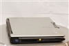 Acer Aspire 5585WXMi(T7200/1G/200G)