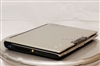 Acer Aspire 5585WXMi(T7200/1G/200G)