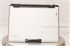 Acer Aspire 5585WXMi(T7200/1G/200G)