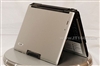 Acer Aspire 5585WXMi(T7200/1G/200G)