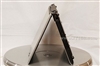 Acer Aspire 5585WXMi(T7200/1G/200G)
