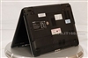 Acer Aspire 5585WXMi(T7200/1G/200G)