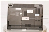 Acer Aspire 5585WXMi(T7200/1G/200G)