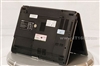 Acer Aspire 5585WXMi(T7200/1G/200G)