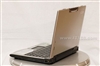 Acer Aspire 5585WXMi(T7200/1G/200G)