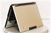 Acer Aspire 5585WXMi(T7200/1G/200G)
