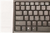 Acer Aspire 5585WXMi(T7200/1G/200G)