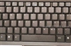 Acer Aspire 5585WXMi(T7200/1G/200G)