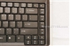 Acer Aspire 5585WXMi(T7200/1G/200G)