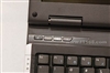 Acer Aspire 5585WXMi(T7200/1G/200G)