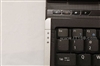 Acer Aspire 5585WXMi(T7200/1G/200G)