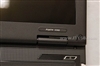 Acer Aspire 5585WXMi(T7200/1G/200G)