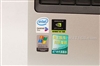 Acer Aspire 5585WXMi(T7200/1G/200G)