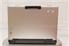 Acer Aspire 5585WXMi(T7200/1G/200G)