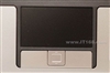 Acer Aspire 5585WXMi(T7200/1G/200G)