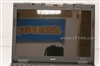 Acer Aspire 5585WXMi(T7200/1G/200G)