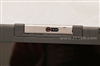 Acer Aspire 5585WXMi(T7200/1G/200G)