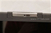 Acer Aspire 5585WXMi(T7200/1G/200G)