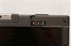 Acer Aspire 5585WXMi(T7200/1G/200G)